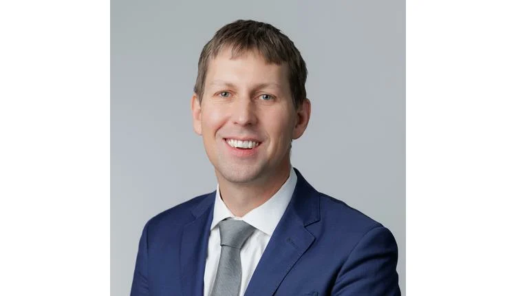 India, UAE, and Saudi Arabia Leading Aviation Expansion