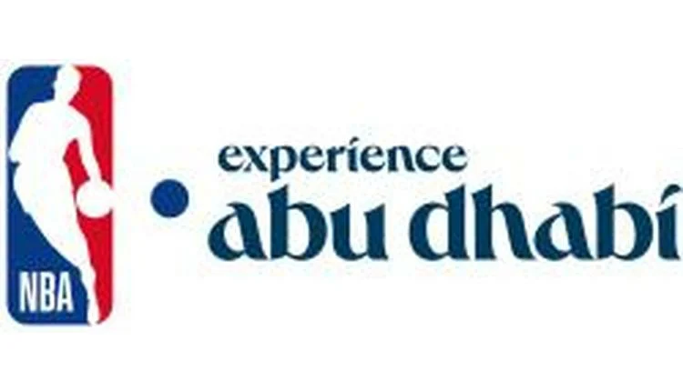 NBA and Abu Dhabi Expand Basketball Joint Venture