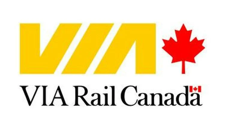 VIA Rail Winter Pass Booster Program