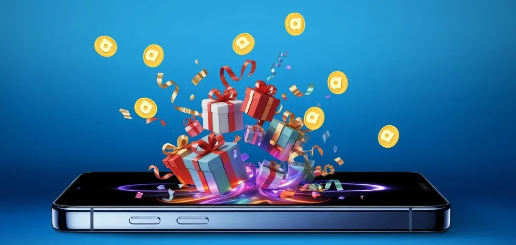 AirAsia Rewards Forms New Alliance with Versa to Enhance Financial Services