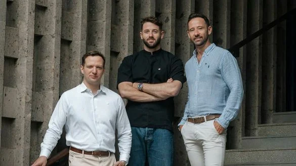 Leadership Changes at W Bali-Seminyak as New Appointees Enhance Team