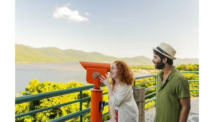 Azul Unveils New Air Pass for Brazilian Travel