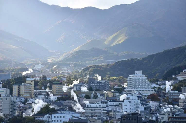 Explore Japan's Spring with Unique Travel Experiences