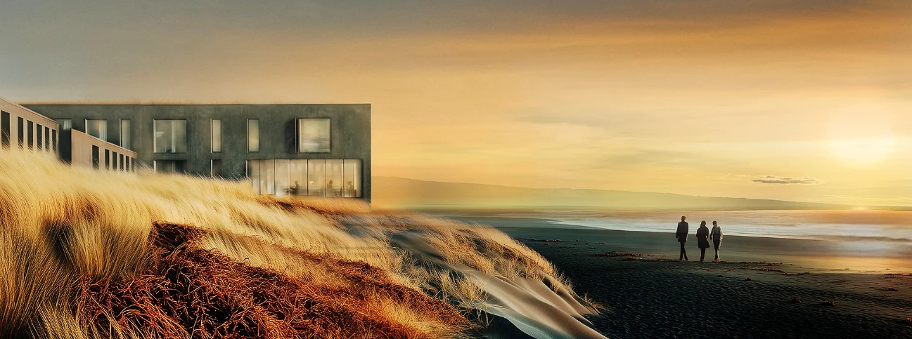 Valpas Recognizes Iceland's First Bed Bug-Safe Hotel