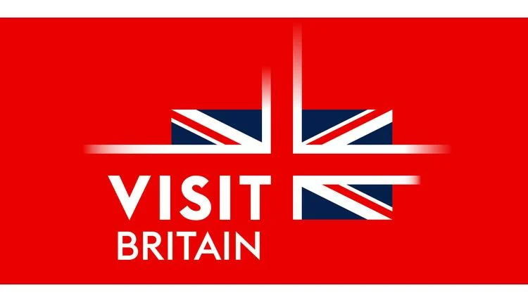 VisitBritain Unveils UK Tourism Events for Global Buyers