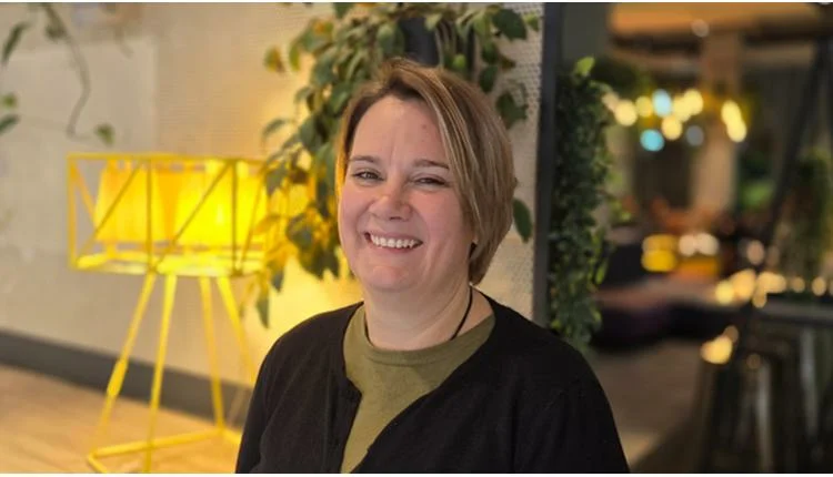 a&o Hostels Welcomes New General Manager for London Location