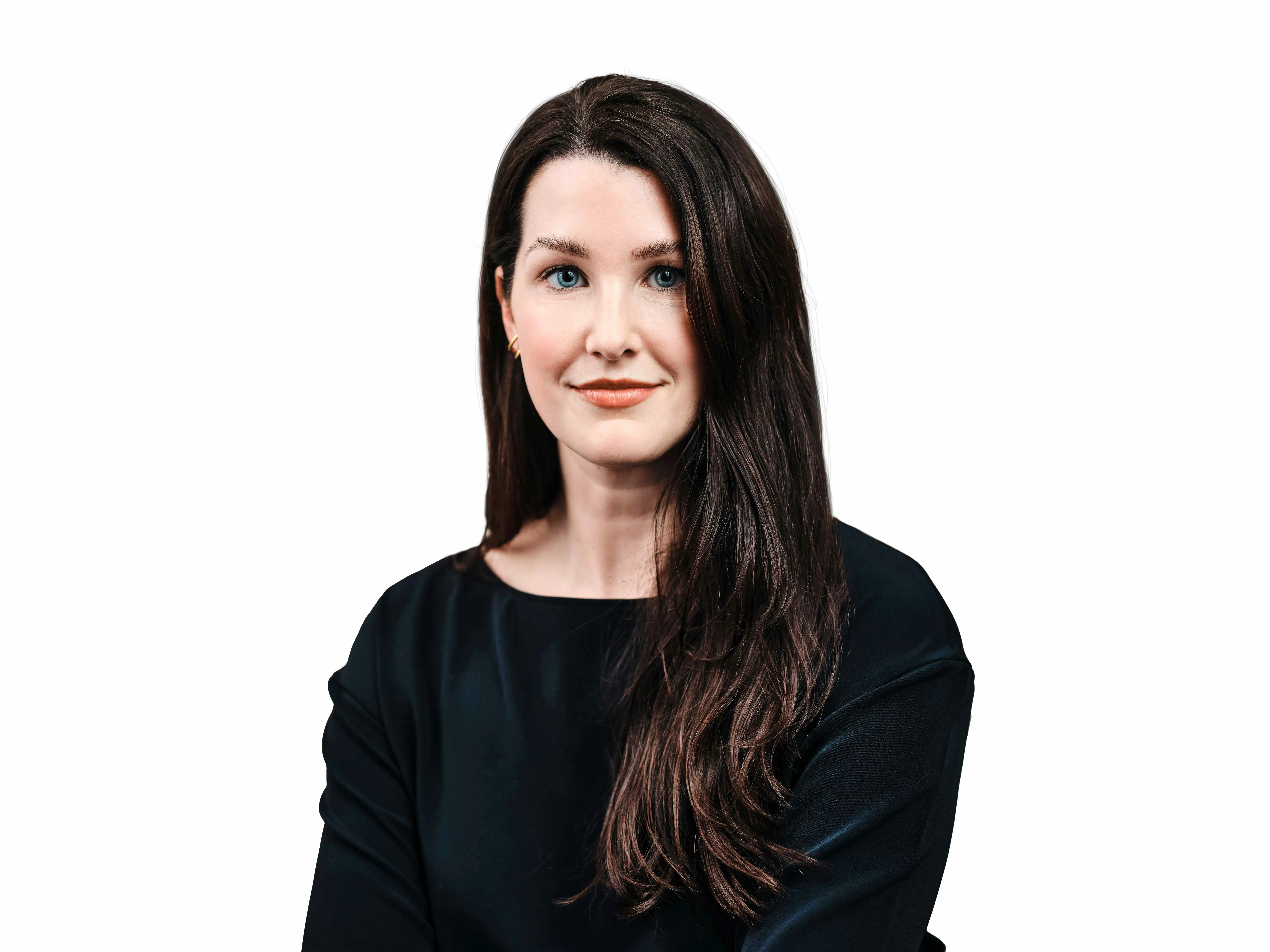 Appointment of Ashley Proudfoot as Marketing Lead at Visit Jersey