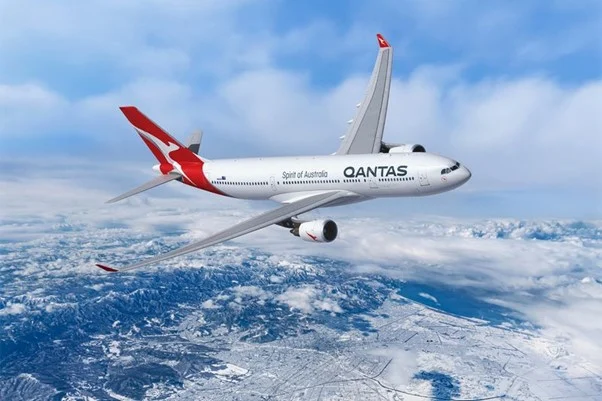 Qantas Expands Sydney-Sapporo Flights for Winter 2026/27: Increased Capacity for Japan's Premier Ski Destination