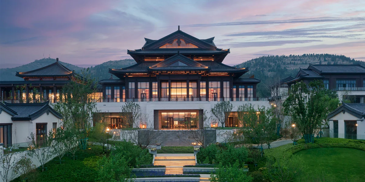 Sabre Corporation Forms Partnership with Shanghai Fuxun Information Technology Co Ltd