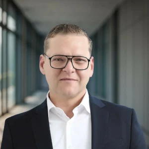 Tumodo Expands into the German Business Travel Sphere