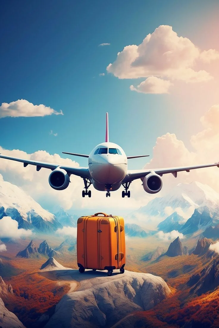 How to Correct an Incorrect Travel Date on Your Finnair Ticket