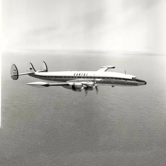 Reviving Australia's Iconic Kangaroo Route: Captain’s Choice Launches a Unique Journey After 80 Years