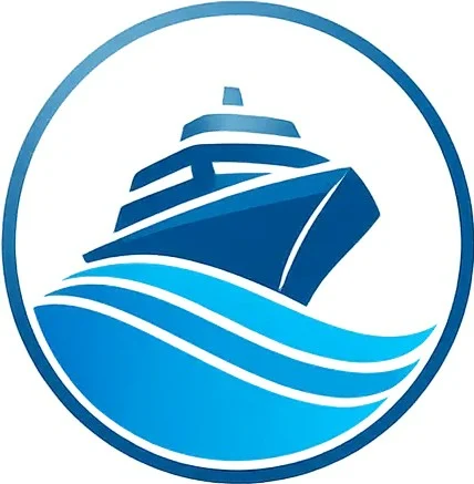 Saga Cruises: Understanding Its Policy on Children