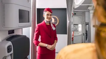 Turkish Airlines Holidays Expands Online Presence with New European Websites