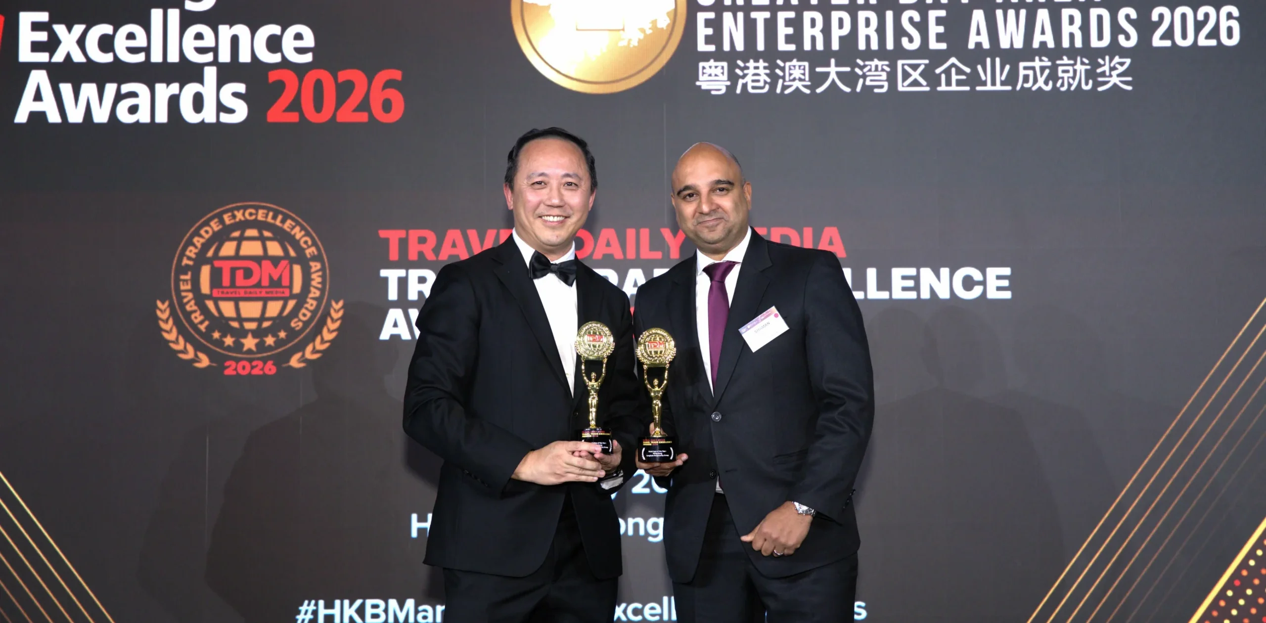 Redefining Luxury with AI