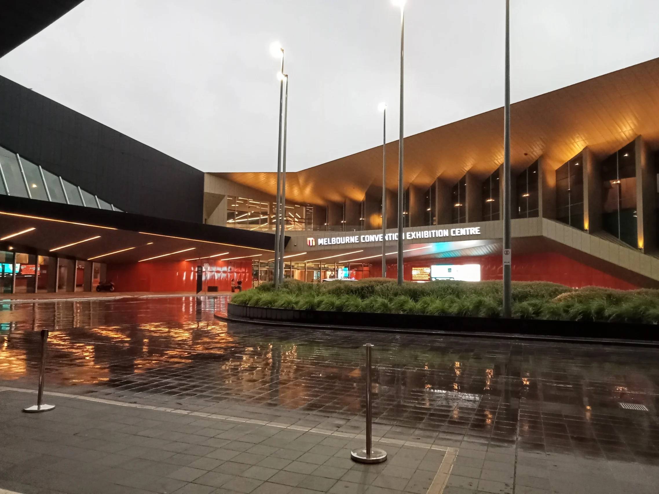 AIME 2026: Traditional Conferences Undergo Immersive Transformation as Attendee Expectations Shift