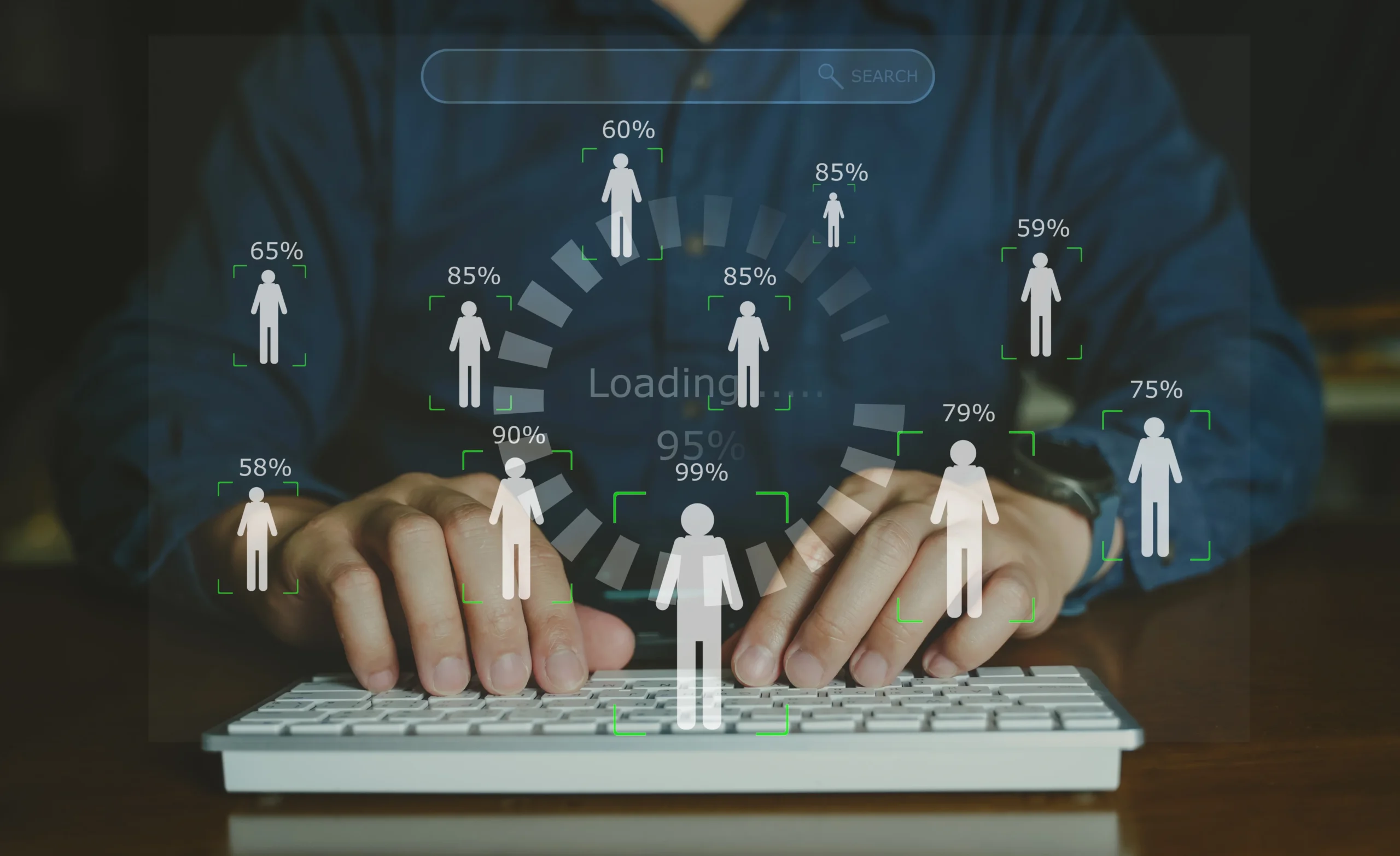 Travel Leaders Highlight Technology Challenges in the Industry