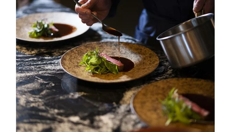 Walk Japan Launches East Hokkaido Trek for Hiking Enthusiasts