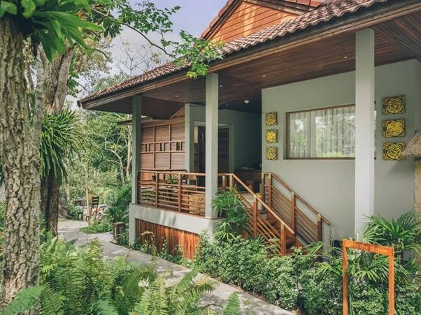 Five Compelling Reasons to Experience Kamalaya: The Next Chapter of Thailand’s Renowned Wellness Sanctuary