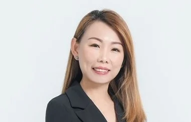 Zurich Cover-More Makes Key Leadership Appointments in Asia