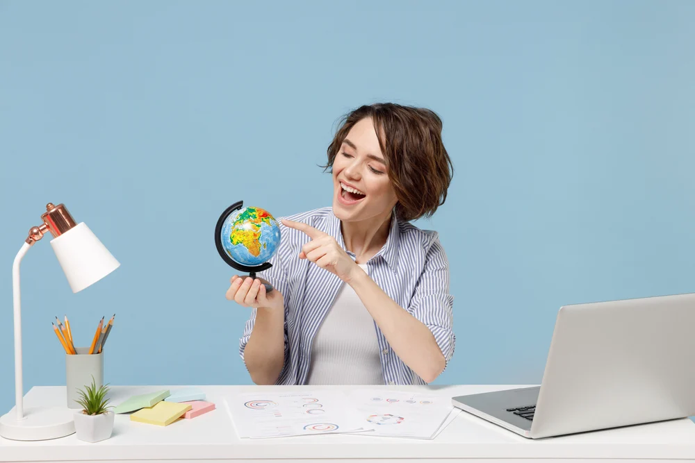 ABTA Introduces New Toolkit to Encourage Careers in Travel