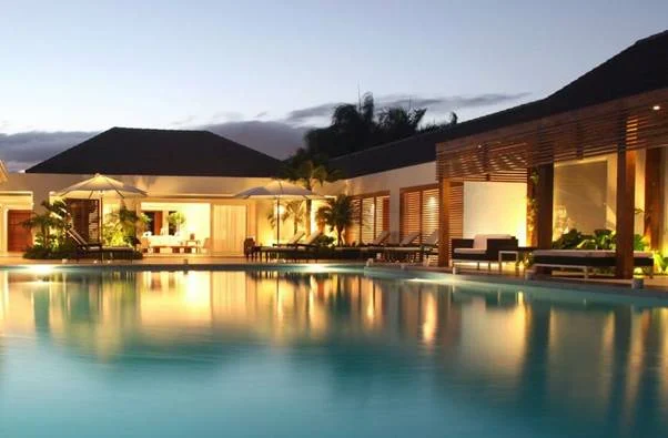 Casa de Campo Spa Receives Forbes Four-Star Recognition for 2026