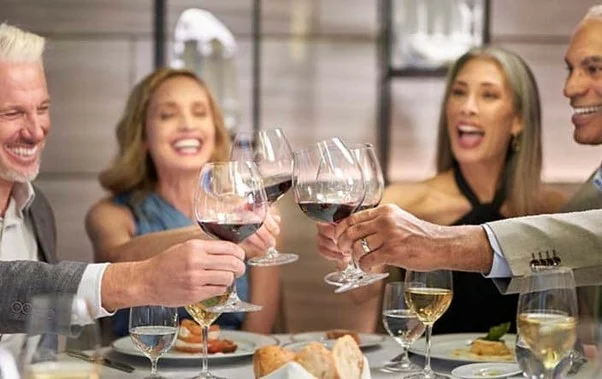 Oceania Club Ambassador Program Invites You to Earn Referral Credits on Culinary Cruises