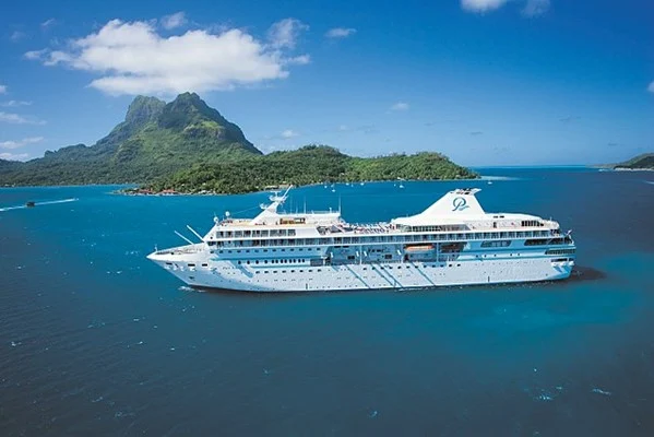 Paul Gauguin Cruises Unveils 39 Enchanting Voyages for 2028 in French Polynesia