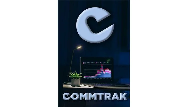 Commtrak Aligns with ASTA to Empower Travel Advisors