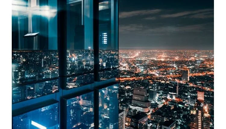 HotelREZ Expands Platform, Enhancing Luxury Offerings