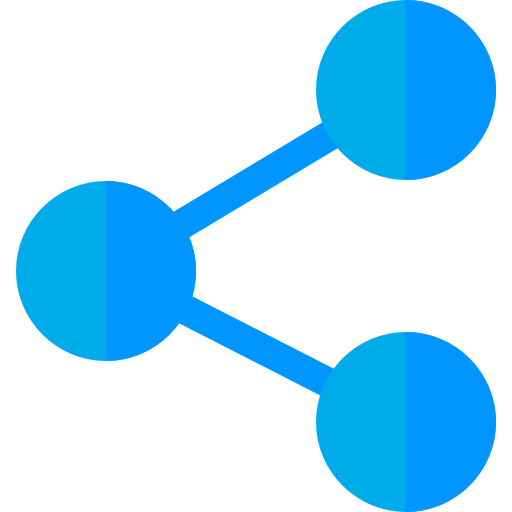 Trip.com Financial Insights: Adapting in the Wake of Regulation and AI Developments
