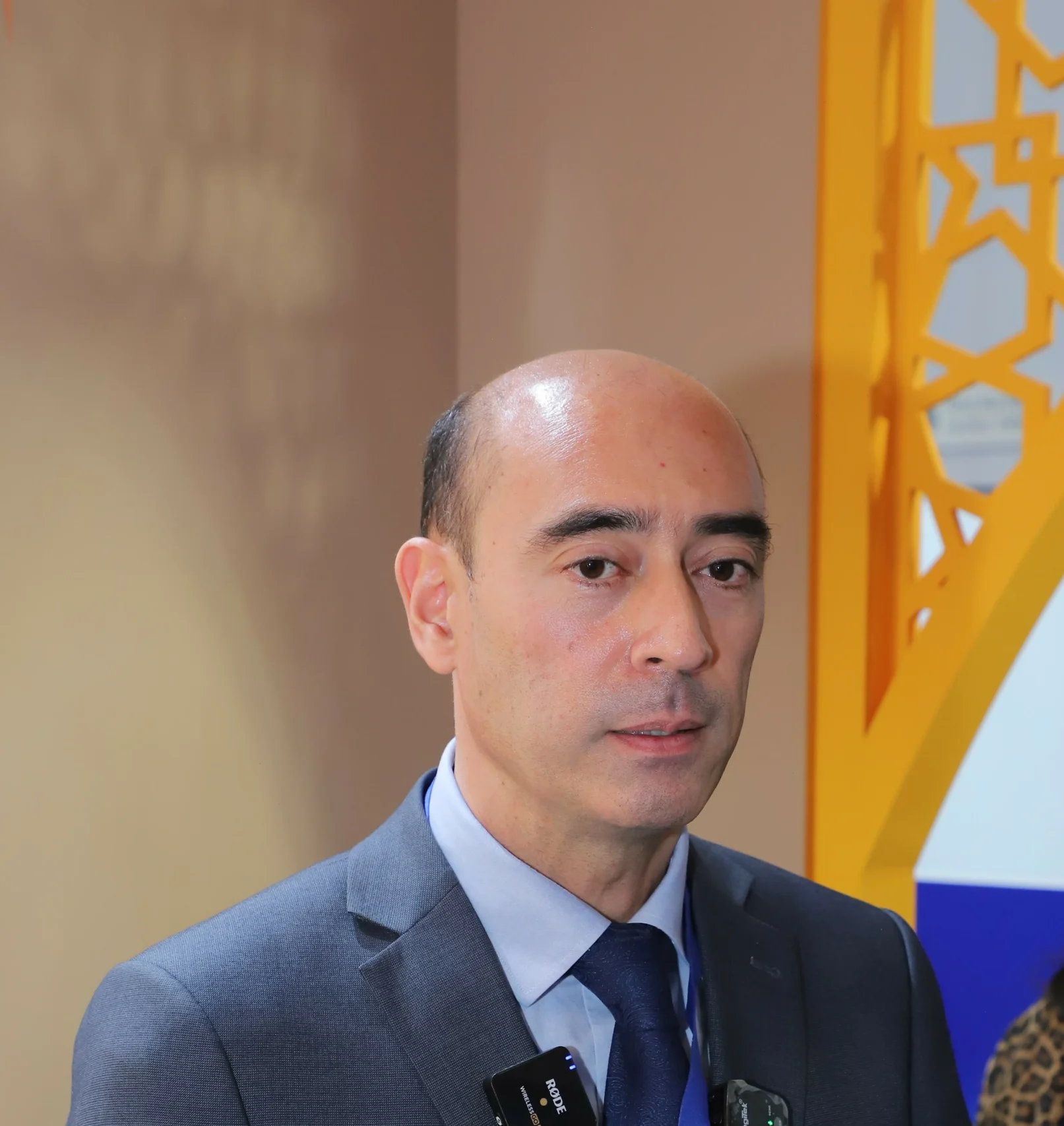 Uzbekistan Enhances MICE Facilities as India Becomes a Key Travel Market