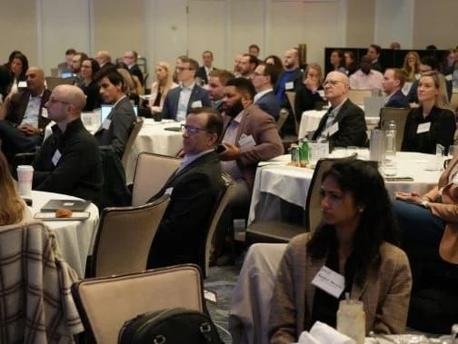 AHLA's Summit Promotes Eco-Friendly Hotel Operations