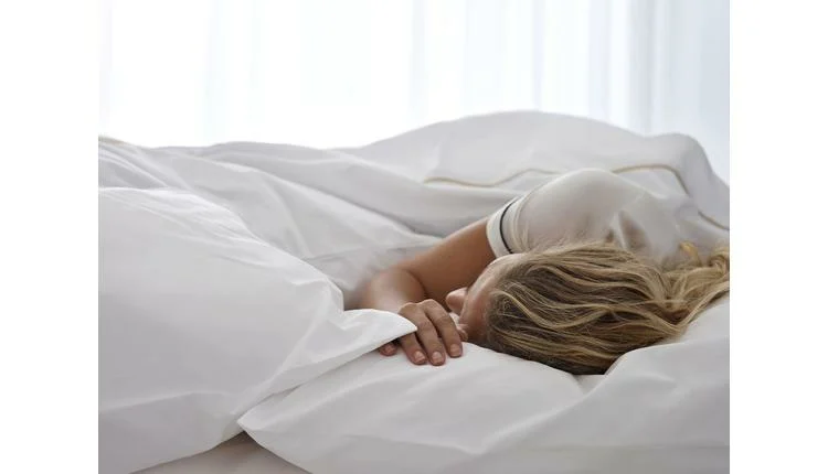 Celebrating World Sleep Day 2026 with Westin Hotels