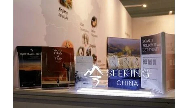 HonTrip Launches AI-Powered Travel Platform at ITB Berlin 2026