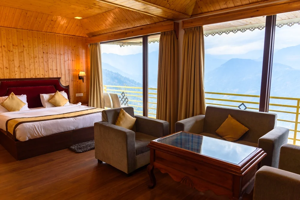 Agoda Finds 98% of Indian Hotels Increase Revenue through Localisation