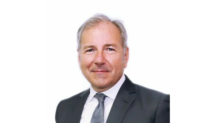 Todd Arthur Appointed to Lead Sabre's EMEA Agency Solutions