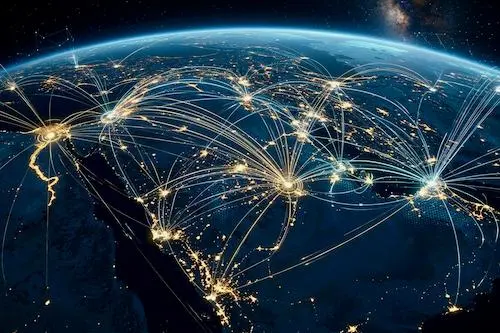 Escalating Conflict in Iran Inflicts Daily Losses of $600 Million on Travel Industry