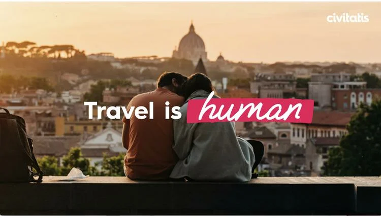 Survey Reveals Travelers Prefer Human Guidance Over AI for Trip Planning