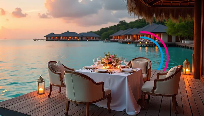 Introducing a New Version of Bedsonline by HBX Group