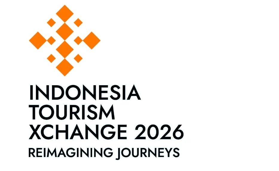 Indonesia Tourism Xchange Set to Launch in May 2026