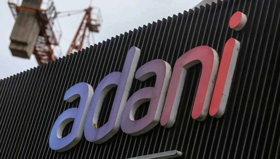 IndiGo Teams Up with Adani Airports for New Duty-Free Loyalty Program