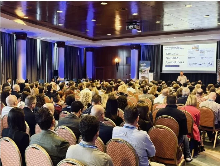 Loveholidays Brings Together Trade Partners at Palma Workshop