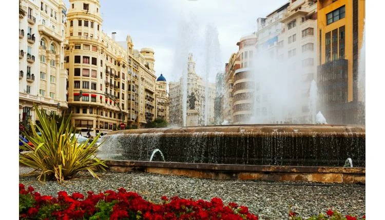 Arival 360 Valencia Announces Its Speaker Lineup and Program Enhancements