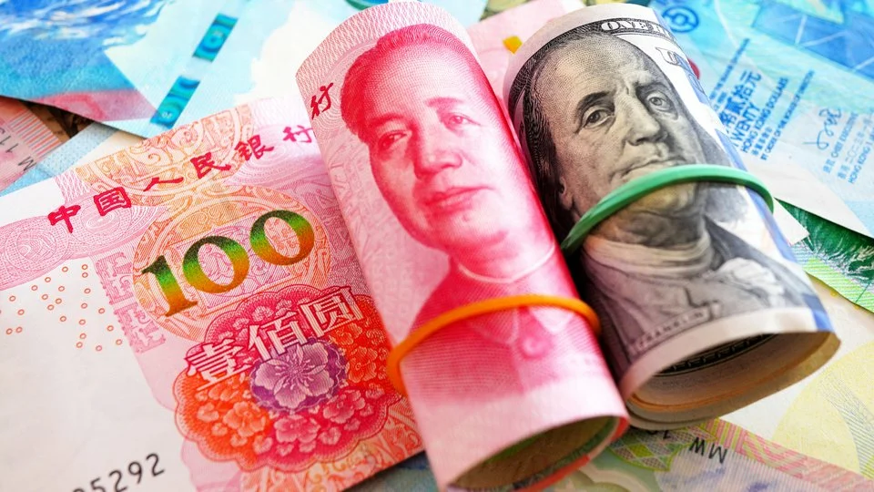 Travelex's Discoveries: 69% of Travelers Favor Cash Over Cards