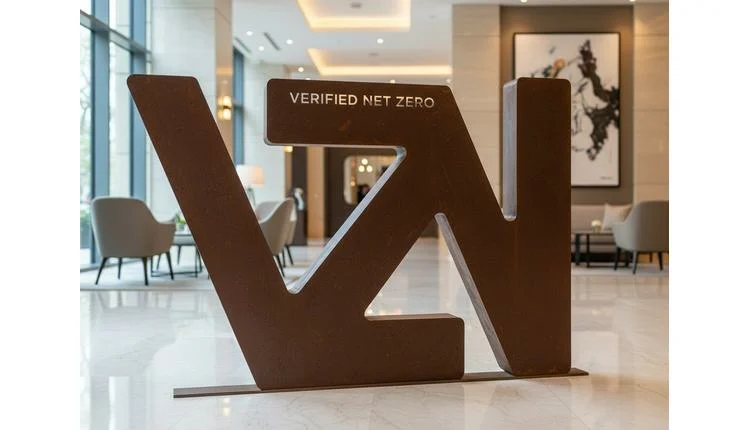 Radisson Aims for 100 Net Zero Hotels by 2030