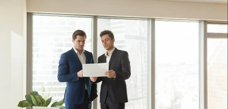 Beijing Convenes 12 Companies Over Unfair Practices