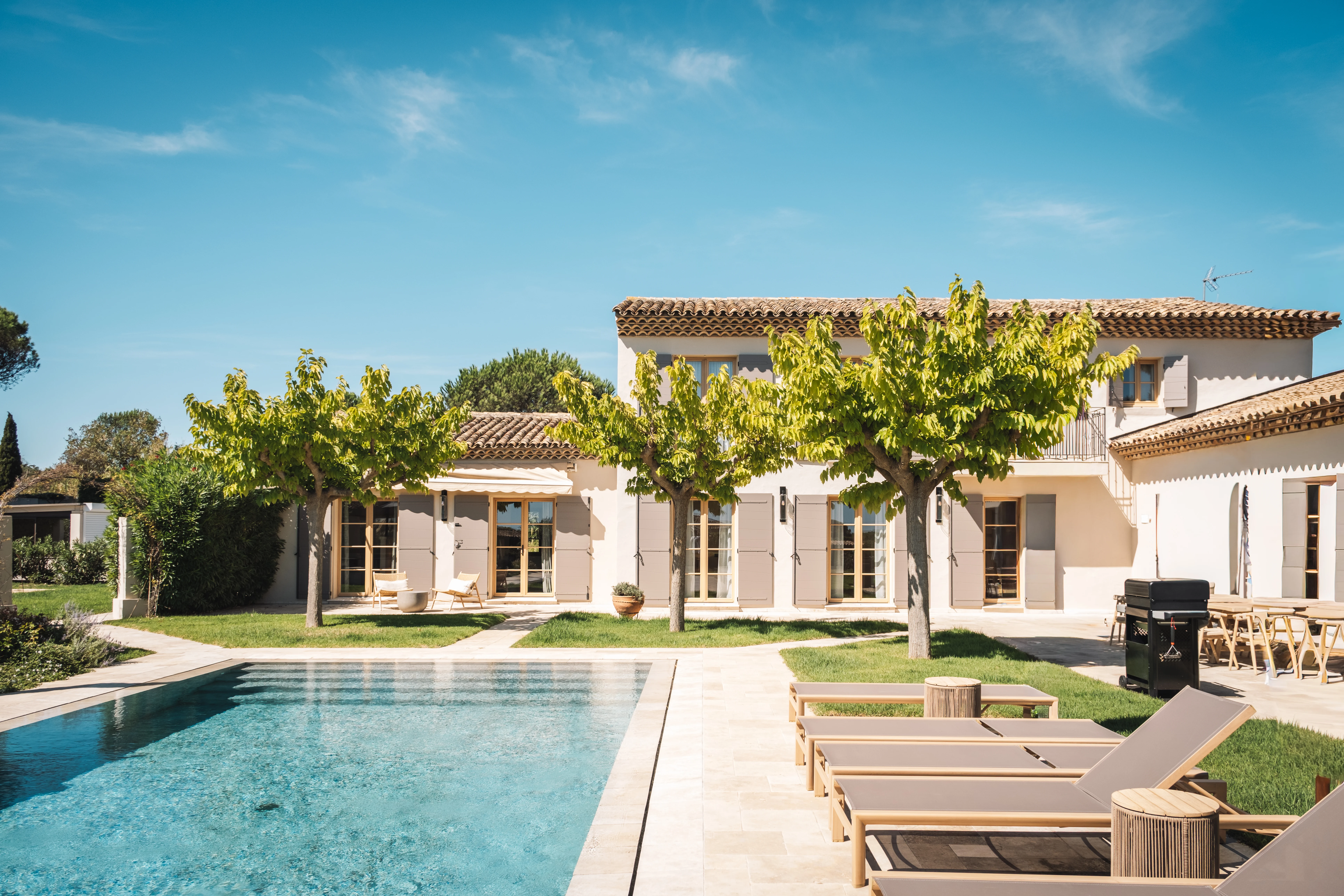 Eterniti Secures €30 Million for Luxury Portfolio Expansion