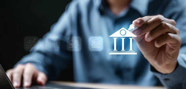 H World Transitions from Scale to Quality in Emerging Cities