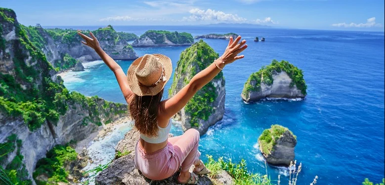 Fliggy Launches AI Booking Feature for Users